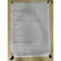 浙江师范大学毕业证制作
